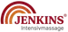 Jenkins Intensivmassage